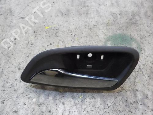 rear-left-interior-door-handle-chevrolet-cruze-j300-2009-3853640 main image