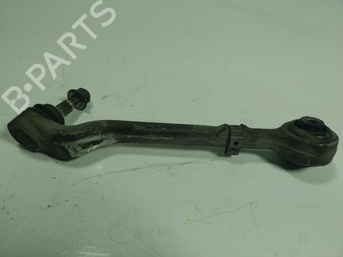 Used Left front suspension arm Left front suspension arm BMW 3 Touring (F31) 316 d (116 hp) 17608751 17608751
