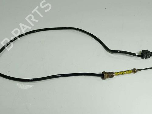 Elektronisk sensor Elektronisk sensor 39250106 39250106