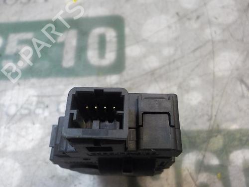 Module électronique BMW 3 Coupe (E92) 320 d | BP9531084M83 