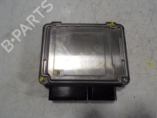 Engine control unit (ECU) AUDI A1 Sportback (GBA) 35 TFSI | BP9301018M57 - Image 2