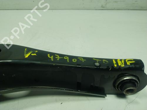 Right rear suspension arm HYUNDAI IONIQ (AE) 1.6 GDI Hybrid | BP17997455M15 