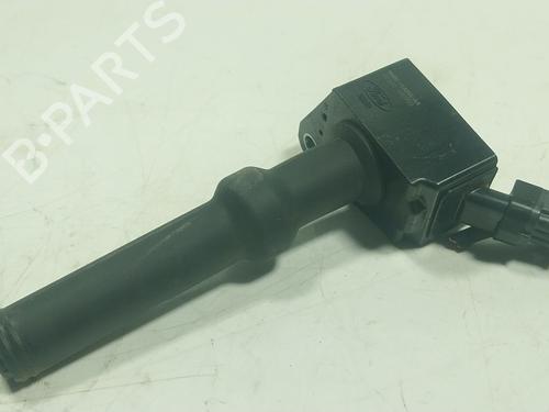 Used Ignition coil Ignition coil FORD FOCUS IV (HN) 1.0 EcoBoost (125 hp) 25931592 25931592
