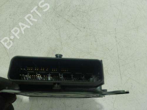 ECU airbags VW GOLF VIII (CD1, DA1)  | BP20146879M53