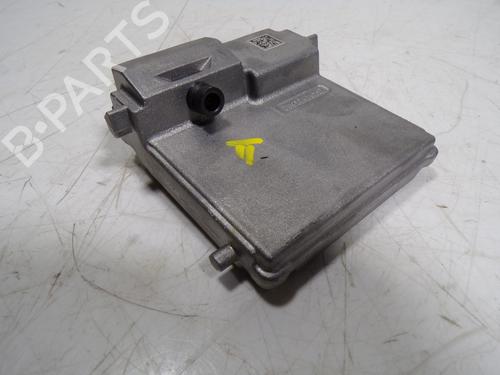 Used Electronic module Electronic module TOYOTA YARIS CROSS (MXP_) 1.5 Hybrid (MXPJ10) (116 hp) 15121690 15121690