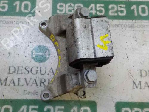 Used Support Support MERCEDES-BENZ C-CLASS (W204) C 220 CDI (204.002) (170 hp) 14284111 14284111