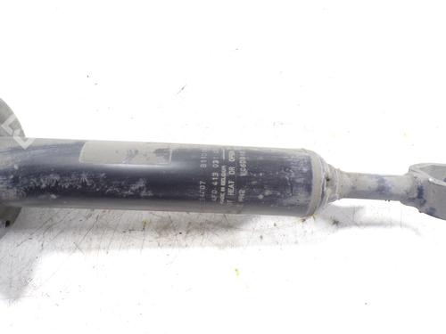Right front shock absorber AUDI A6 C6 Avant (4F5) 2.0 TDI | BP7818434M17 