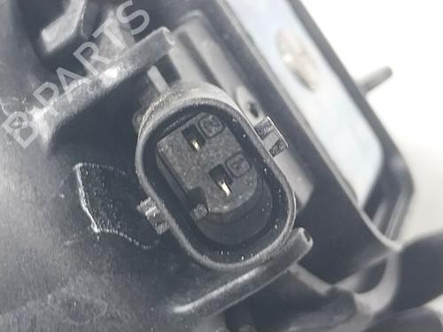 Engine mount BMW X7 (G07) xDrive 40 d Mild-Hybrid | BP30310647M89 - Image 3