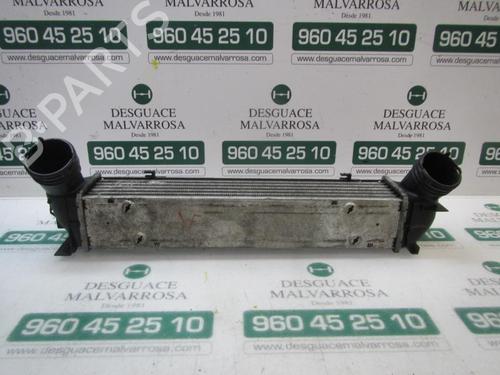 Intercooler BMW 1 (E87)  | BP3877321M30 