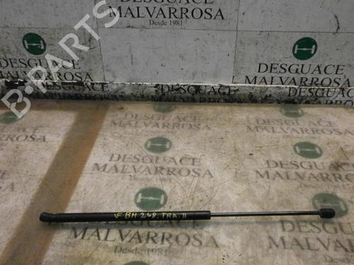 Tailgate lift support MAZDA 2 (DY) 1.2 (DY3W) BP14267677C138