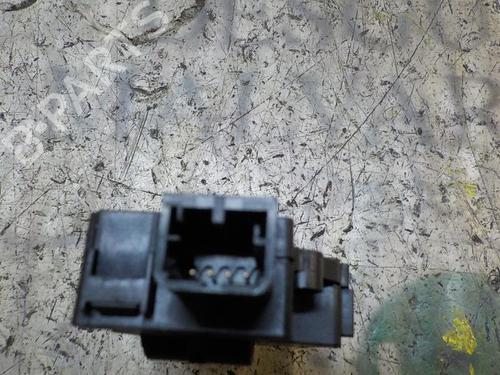 Electronic module BMW 3 (E90) 320 d | BP9530907M83 - Image 3