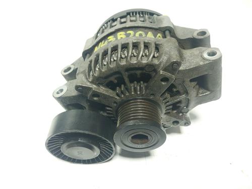 Alternator BMW 3 (E90) 320 i | BP17361448M7 - Image 2