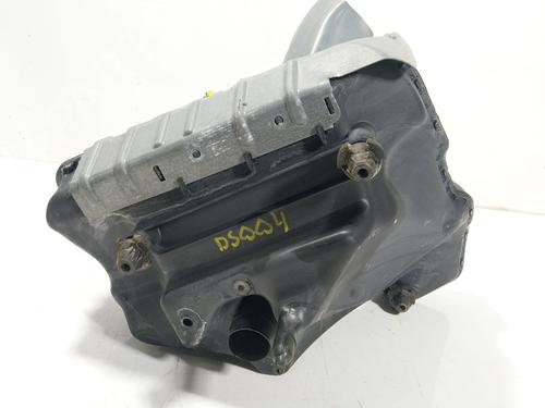 Air filter box AUDI A6 C7 (4G2, 4GC) 2.0 TDI quattro | BP34648454M87 - Image 3
