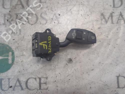 Used Steering column stalk BMW 5 (E60) 530 d (218 hp) 3807178
