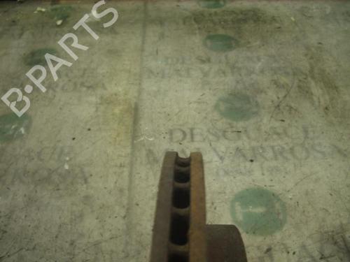 Other FORD COUGAR (EC_) 2.5 V6 24V | BP14265735O1 