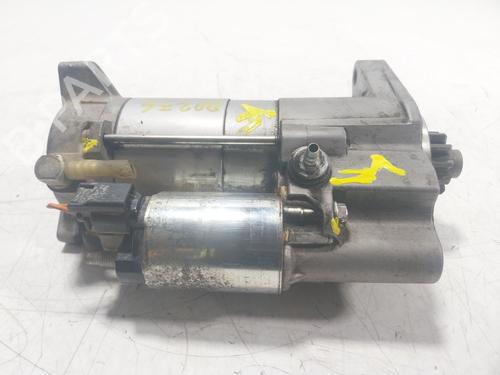 Startmotor LAND ROVER RANGE ROVER SPORT II (L494) 3.0 TDV6 4x4 | BP19264056M8 