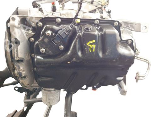 Engine SEAT LEON Sportstourer (KL8, KLD) 1.5 eTSI | BP32867267M1  - Image 7
