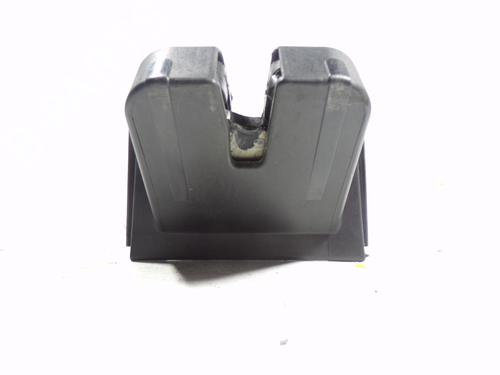 Bagklap lås Bagklap lås 7299807 7299807