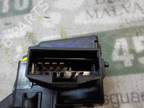 Steering column stalk HYUNDAI i10 I (PA)  | BP3863923I23 