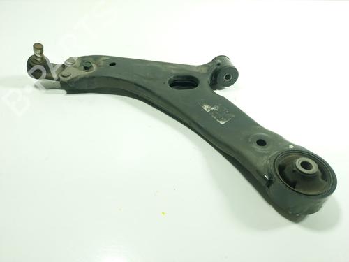 Used Left front suspension arm HYUNDAI ix35 (LM, EL, ELH) 1.7 CRDi (116 hp) 20129532