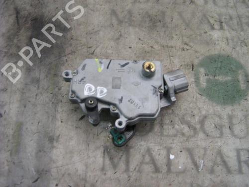 Used Electronic module Electronic module 14297200 14297200
