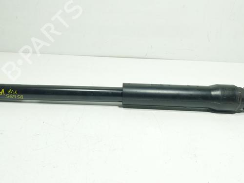 Used Left rear shock absorber Left rear shock absorber TOYOTA YARIS CROSS (MXP_) 1.5 Hybrid (MXPJ11) (131 hp) 36032533 36032533