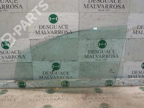 front-left-door-window-ford-fiesta-vi-cb1-ccn-16-tdci-2008-2009-2010-2011-2012-2013-2014-2015-2016-2017-3797769 main image