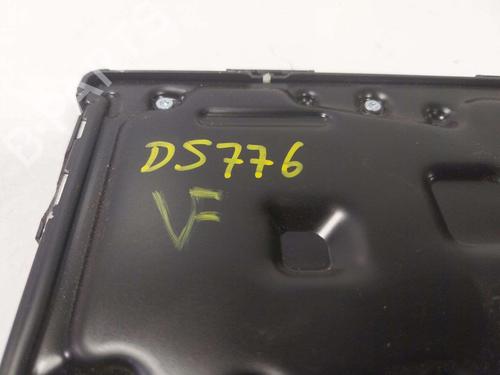 Electronic module AUDI Q5 Sportback (GUN) | BP38970722M83 - Image 3