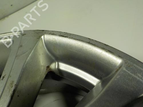 Rim LAND ROVER RANGE ROVER EVOQUE (L538)  | BP11789568C45