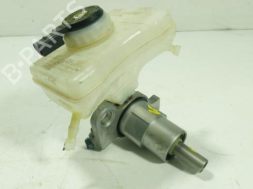 Brake master cylinder AUDI A6 C7 (4G2, 4GC) 2.0 TDI quattro | BP34648541M77 - Image 2
