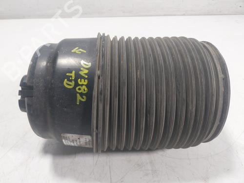 Used Shock absorber spring Shock absorber spring 19170447 19170447
