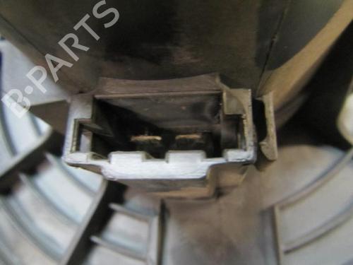 Varmvifte OPEL MERIVA A MPV (X03) 1.7 CDTI (E75) | BP3844521M62