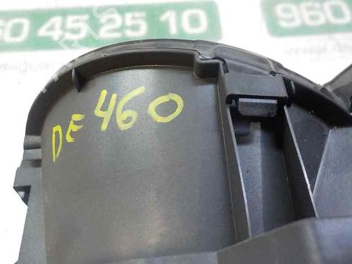 Instrument cluster KIA CEE'D (JD) 1.4 CRDi 90 | BP5088678C47 