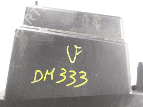 Glove box DACIA SANDERO III  | BP17486491C95 