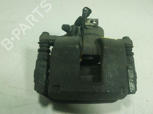 Right rear brake caliper PEUGEOT BOXER Van 2.0 BlueHDi 130 | BP23208463M106 - Image 2