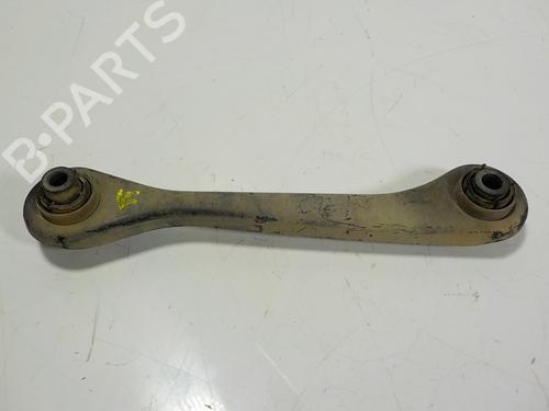 Left rear suspension arm AUDI Q3 (8UB, 8UG)  1K0501529F