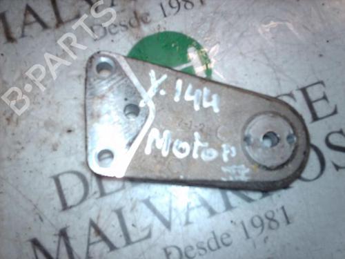 Used Engine mount DAEWOO LACETTI Hatchback (KLAN) 1.6 (109 hp) 9085627