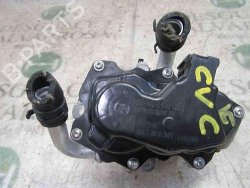 Used Egr Egr VW BEETLE Convertible (5C7, 5C8) 2.0 TDI (110 hp) 40098519 40098519