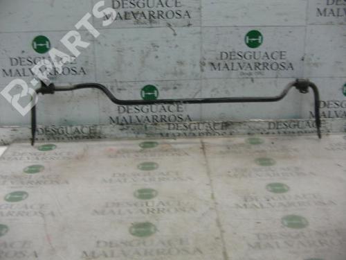 anti-roll-bar-hyundai-coupe-ii-gk-16-16v-555112c000-2001-2002-2003-2004-2005-2006-2007-2008-2009-2010-2011-2012-3745869 main image