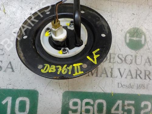Fuel pump KIA SPORTAGE II (JE_, KM_) 2.0 CRDi | BP3870826M76