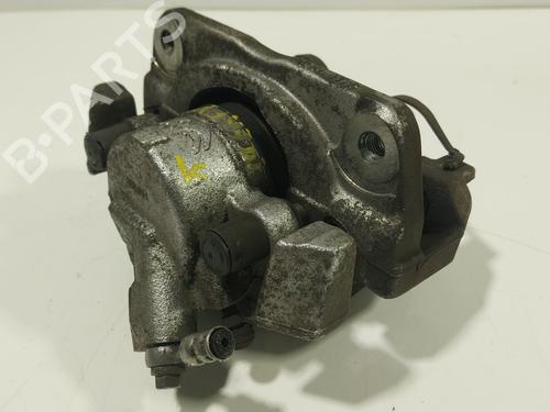Used Left front brake caliper CITROËN C5 AIRCROSS (A_) 1.2 PureTech 130 (ARHNSJ) (131 hp) 32307306