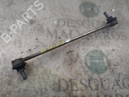 other-ford-focus-ii-da_-hcp-dp-16-tdci-2004-2005-2006-2007-2008-2009-2010-2011-2012-2013-14269204 main image