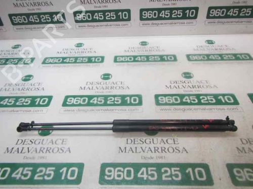 other-toyota-aygo-_b4_-10-kgb40-689500h030-2014-14282807 main image