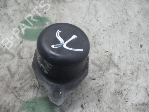 Used Support SEAT IBIZA II (6K1) [1993-2002]  14292463