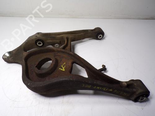 Used Left rear suspension arm Left rear suspension arm 13309563 13309563