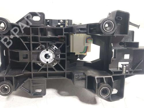 Gearstang TOYOTA COROLLA Hatchback (_E21_, _EA1_, _EH1_) 1.8 VVTi Hybrid (ZWE219) | BP39642899M90 - Image 4