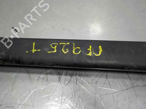 Rear axle SEAT IBIZA IV (6J5, 6P1)  | BP6579886M2