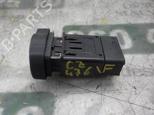 Warning switch DACIA SANDERO | BP4001779I22 - Image 3
