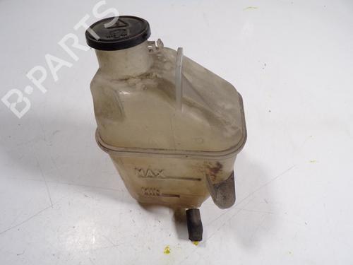 Ekpansionstank Ekpansionstank MINI MINI (R50, R53) Cooper (116 hp) 7865034 7865034