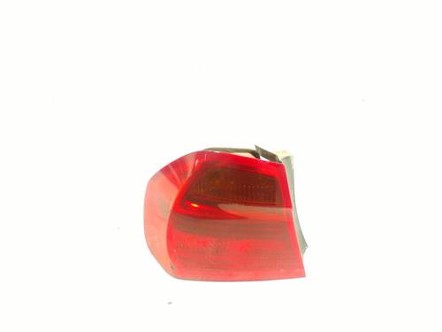 Used Left taillight BMW 3 (E90) 325 d (197 hp) 7574761